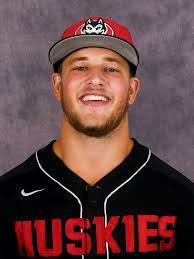 Juli Anderson's Instagram, Twitter & Facebook