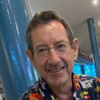 20+ "Shane Dowd" profiles