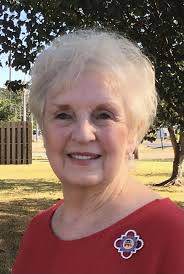 Maydra Johnston Pomeroy