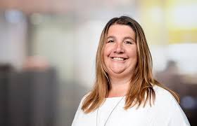 Applicants must be uk residents, aged 18 or over. Savills Uk Andrea Spencer