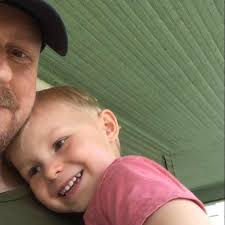 Does your own bias allow lack of accountability when that position is  closer to your own accepted values, or do you truly hold accountability in  argument above all?