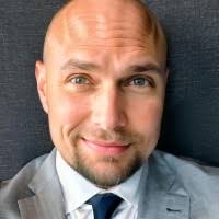 Sean Hofer Email & Phone Number