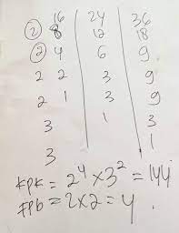 We did not find results for: Tentukan Kpk Dan Fpb Dari 16 24 Dan36 Brainly Co Id