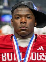 Visitors: Michigan vs. Oregon