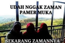 We did not find results for: 10 Meme Sindiran Untuk Tukang Pamer Di Medsos Nyelekit Abis