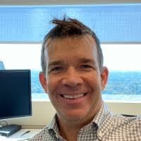 John Lyday's Instagram, Twitter & Facebook