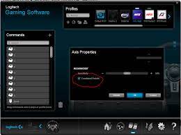 Wheels such as the logitech g29 driving force create driving games a lot more engaging, possibly too much for all those days once you only need to let you mind gently vegetate following a stressful. Working Steering Wheel Logitech G29 Nfs Heat Pc Answer Hq