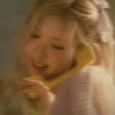 ꒰ @𝗄𝗂𝗐𝗂𝗆𝖺𝗄𝖾 ꒱