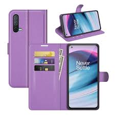 For OPPO Realme Q3 Pro Carnival Litchi ...