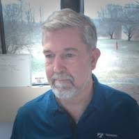 William Kear Email & Phone Number