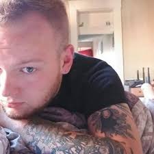 William Todd Sams (@WilliamSams666)