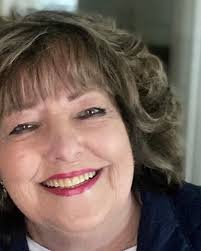 Obituary information for Patricia Gayle Barker