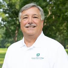 RBC Committee, W&M Board of Visitors