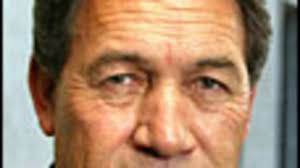 NZ Labour Party News