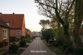 Haus, kauf | deutschland, niedersachsen, hildesheim (kreis), sibbesse das haus aus dem baujahr 1982 wurde in massivbauweise errichtet und präsentiert sich in einem sehr so. Haus Kaufen Hauskauf In Hildesheim Immonet