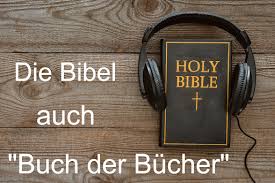 Extract audio files from videos and save these audio files as mp3, m4a, ac3, wma, wav, ogg, ape, mka, au, aiff, flac, mrb and other popular audio formats. Updated Audio Bibel Deutsch Offline Kostenlos Mp3 Luther Pc Android App Download 2021