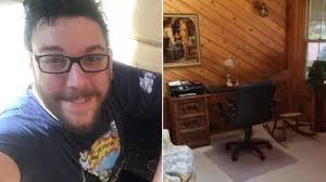 Mum's 'mind blowing' hack to stop baby wriggling when changing their nappy 