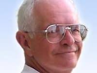 Richard Dean Briggs Obituary (1948