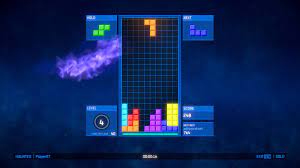Tetris unblocked is a puzzle game, that has been programmed by alexey pajitnov. Download Tetris Ultimate Full Pc Game