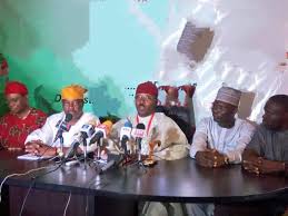 The leader of proscribed indigenous people of biafra, ipob, nnamdi kanu has reacted to the jail break that occurred in owerri, imo state. Eou7l2mcd2gfm