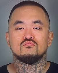 At approximately 2:00 a.m.