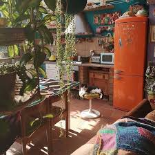 Check spelling or type a new query. Hausdekoration Schlafzimmer Wohnzimmer Dekoration Einrichten Wohnideen Hausdekor Bohemian Co Bohemian Kitchen Decor Bohemian Kitchen House Inspiration