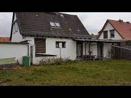 tolle lage und ohne kauferprovision haus in braunschweig sudstadt kom haus sanierung braunschweig