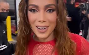 Japinha Conde lança "De Cama", com Guilherme & Benuto: "Espero que todos  curtam muito"