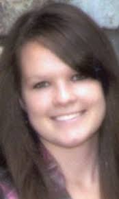 Pueblo County High School to graduate 154