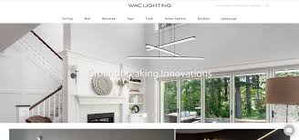 Wac Lighting To Spend 3 300 000 00 To Occupy 10 200 Square Feet Of New Space In Austin Texas Intelligence360 News