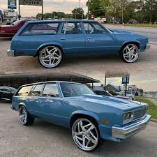 Bost beautiful caprice wagon right now. Asf 💯💯💪💪🥶🥶 #caprice  #capricewagon #boxchevyworld #boxchevycapital #boxchevygang