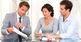 See what other people are asking and the advice they're getting. The 10 Best Real Estate Lawyers Near Me With Free Estimates
