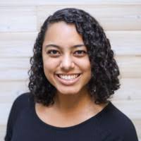 Jennifer Ortiz Substitute Teacher Baby Gator Child Development And Research Center Linkedin