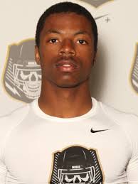 New Hampshire 2017 Football Offers