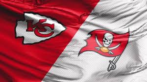 Maybe you would like to learn more about one of these? Kansas City Chiefs Stock Video Footage 4k And Hd Video Clips Shutterstock