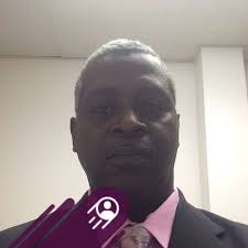 Sumter High School Class of 1975