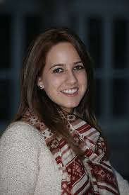 Perfil Profesional Corporación Municipal