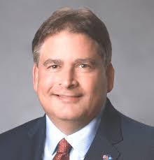 Cora Tyson's Instagram, Twitter & Facebook