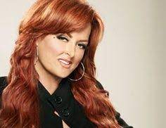 Pin On Redheads