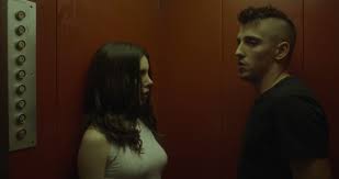 @NudeCelebsArchis video Tweet