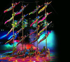 Ghim Của Marissa Miller Tren Pole