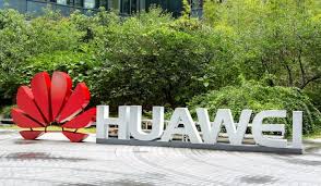 A final determination is scheduled for february,. Chinese Solar Inverters Hit By Latest Us Trade Tariffs But Impact Seen As Muted Greentech Media