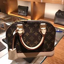 pin by ireplica on lv louis vuitton speedy bag louis vuitton louis vuitton monogram