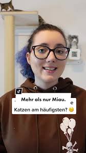 Warum Nuckeln Erwachsene Katzen An Menschen