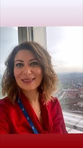 Michael Sarasin's Instagram, Twitter & Facebook