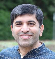 Evening MBA Scholarship Recipients