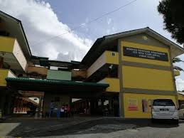 Smk tun syed nasir ismail. Majidee83 Fc Berichten Facebook