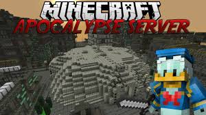 Best brazil minecraft servers top minecraft servers lists some of the best brazil minecraft servers on the web to play on. Minecraft Zombie Apocalypse Server Awesomesitedatlite