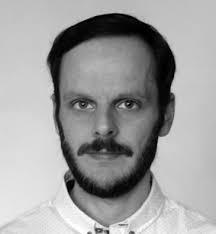 Editorial: Fact-Checkers Around the World—Regional, Comparative, and  Institutional Perspectives