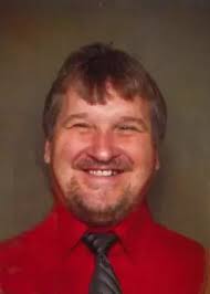 Obituary information for Thomas Muszynski